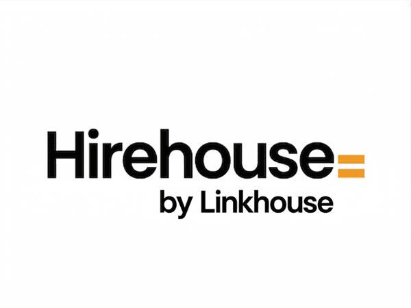 Hirehouse